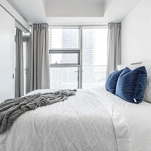 https://central-condo-in-the-heart-of-toronto.niagara-fallshotels.com
