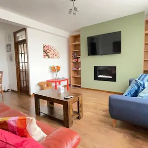 https://2-bedrooms-2-stations.cambridgehotelsuk.com